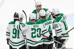 Dallas-Stars-at-Detroit-Red-Wings-April-10-2022-Tim-Jarrold-In-Play-magazine-39