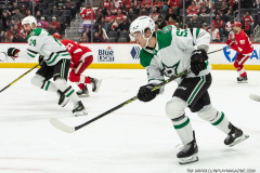 Dallas-Stars-at-Detroit-Red-Wings-April-10-2022-Tim-Jarrold-In-Play-magazine-4