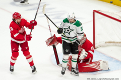 Dallas-Stars-at-Detroit-Red-Wings-April-10-2022-Tim-Jarrold-In-Play-magazine-40