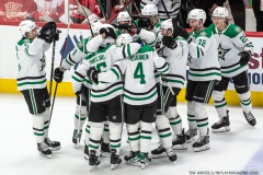 Dallas-Stars-at-Detroit-Red-Wings-April-10-2022-Tim-Jarrold-In-Play-magazine-46