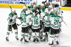 Dallas-Stars-at-Detroit-Red-Wings-April-10-2022-Tim-Jarrold-In-Play-magazine-47