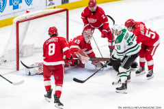 Dallas-Stars-at-Detroit-Red-Wings-April-10-2022-Tim-Jarrold-In-Play-magazine-54