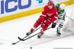Dallas-Stars-at-Detroit-Red-Wings-April-10-2022-Tim-Jarrold-In-Play-magazine-55