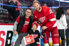 Dallas-Stars-at-Detroit-Red-Wings-April-10-2022-Tim-Jarrold-In-Play-magazine-6