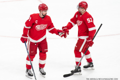 Dallas-Stars-at-Detroit-Red-Wings-April-10-2022-Tim-Jarrold-In-Play-magazine-61