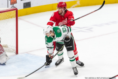 Dallas-Stars-at-Detroit-Red-Wings-April-10-2022-Tim-Jarrold-In-Play-magazine-63