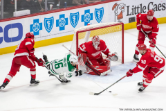 Dallas-Stars-at-Detroit-Red-Wings-April-10-2022-Tim-Jarrold-In-Play-magazine-64