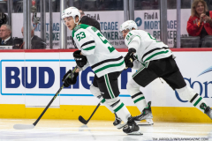 Dallas-Stars-at-Detroit-Red-Wings-April-10-2022-Tim-Jarrold-In-Play-magazine-66