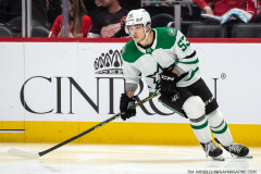 Dallas-Stars-at-Detroit-Red-Wings-April-10-2022-Tim-Jarrold-In-Play-magazine-67