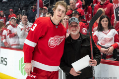 Dallas-Stars-at-Detroit-Red-Wings-April-10-2022-Tim-Jarrold-In-Play-magazine-7