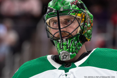 Dallas-Stars-at-Detroit-Red-Wings-April-10-2022-Tim-Jarrold-In-Play-magazine-70