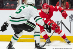 Dallas-Stars-at-Detroit-Red-Wings-April-10-2022-Tim-Jarrold-In-Play-magazine-71
