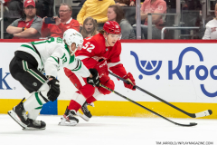 Dallas-Stars-at-Detroit-Red-Wings-April-10-2022-Tim-Jarrold-In-Play-magazine-72