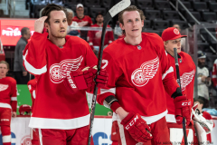 Dallas-Stars-at-Detroit-Red-Wings-April-10-2022-Tim-Jarrold-In-Play-magazine-77