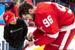 Dallas-Stars-at-Detroit-Red-Wings-April-10-2022-Tim-Jarrold-In-Play-magazine-8