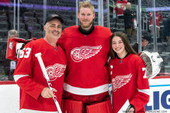 Dallas-Stars-at-Detroit-Red-Wings-April-10-2022-Tim-Jarrold-In-Play-magazine-9