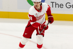 Maple-Leafs-vs-Red-Wings-April-13-2024-In-Play-magazine-10