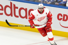 Maple-Leafs-vs-Red-Wings-April-13-2024-In-Play-magazine-11