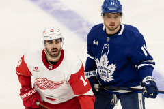 Maple-Leafs-vs-Red-Wings-April-13-2024-In-Play-magazine-12