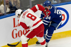 Maple-Leafs-vs-Red-Wings-April-13-2024-In-Play-magazine-13