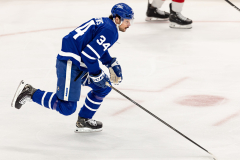 Maple-Leafs-vs-Red-Wings-April-13-2024-In-Play-magazine-14