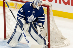 Maple-Leafs-vs-Red-Wings-April-13-2024-In-Play-magazine-15