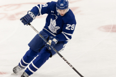 Maple-Leafs-vs-Red-Wings-April-13-2024-In-Play-magazine-16