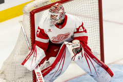 Maple-Leafs-vs-Red-Wings-April-13-2024-In-Play-magazine-17