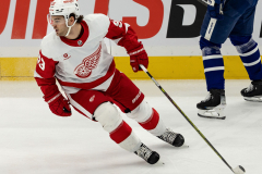 Maple-Leafs-vs-Red-Wings-April-13-2024-In-Play-magazine-18