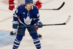 Maple-Leafs-vs-Red-Wings-April-13-2024-In-Play-magazine-19