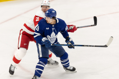 Maple-Leafs-vs-Red-Wings-April-13-2024-In-Play-magazine-20