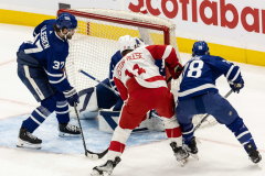 Maple-Leafs-vs-Red-Wings-April-13-2024-In-Play-magazine-21