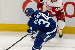 Maple-Leafs-vs-Red-Wings-April-13-2024-In-Play-magazine-22
