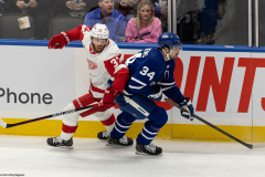 Maple-Leafs-vs-Red-Wings-April-13-2024-In-Play-magazine-23