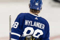 Maple-Leafs-vs-Red-Wings-April-13-2024-In-Play-magazine-24