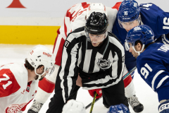 Maple-Leafs-vs-Red-Wings-April-13-2024-In-Play-magazine-25
