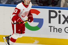 Maple-Leafs-vs-Red-Wings-April-13-2024-In-Play-magazine-26