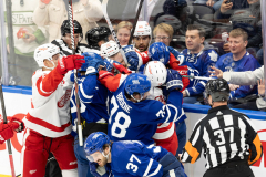 Maple-Leafs-vs-Red-Wings-April-13-2024-In-Play-magazine-27