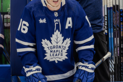 Maple-Leafs-vs-Red-Wings-April-13-2024-In-Play-magazine-28