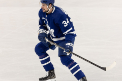 Maple-Leafs-vs-Red-Wings-April-13-2024-In-Play-magazine-29