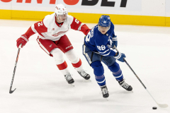Maple-Leafs-vs-Red-Wings-April-13-2024-In-Play-magazine-3