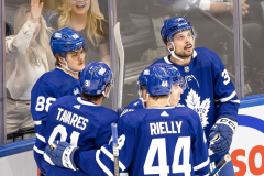 Maple-Leafs-vs-Red-Wings-April-13-2024-In-Play-magazine-30