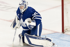 Maple-Leafs-vs-Red-Wings-April-13-2024-In-Play-magazine-31