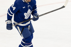 Maple-Leafs-vs-Red-Wings-April-13-2024-In-Play-magazine-32