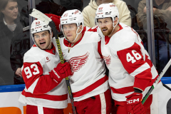 Maple-Leafs-vs-Red-Wings-April-13-2024-In-Play-magazine-33