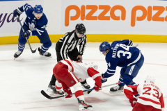 Maple-Leafs-vs-Red-Wings-April-13-2024-In-Play-magazine-39