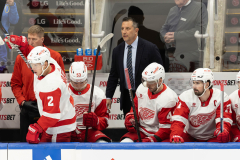 Maple-Leafs-vs-Red-Wings-April-13-2024-In-Play-magazine-4