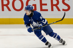 Maple-Leafs-vs-Red-Wings-April-13-2024-In-Play-magazine-40