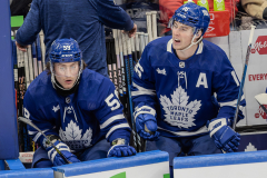 Maple-Leafs-vs-Red-Wings-April-13-2024-In-Play-magazine-41