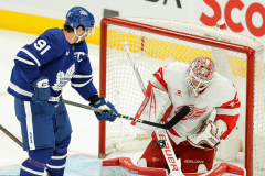 Maple-Leafs-vs-Red-Wings-April-13-2024-In-Play-magazine-47